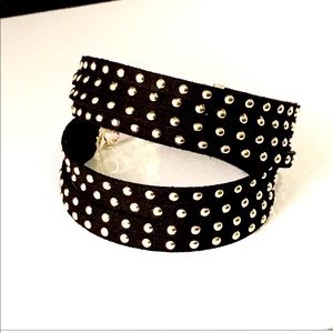 Mwah💋 Jewelry - ✨BUNDLE!✨Sexy▪️Layered Studded Anklets▪️ Mwah💋 Jewelry - ✨BUNDLE!✨Sexy▪️Layered Studded Anklets▪️